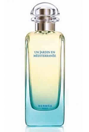 hermes-un-jardin-en-mediterranee-uniseks-parfyum-edt-5570442367.jpg