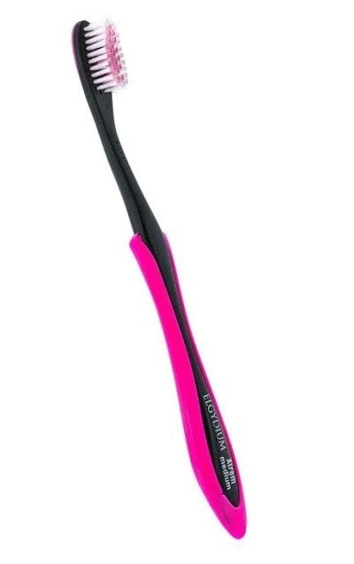 Elgydium Xtrem Ежедневна четка за зъби за деца 12-18 години M