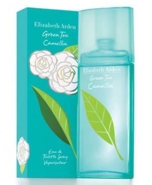 elizabeth-arden-green-tea-camellia-parfyum-za-jeni-edt-557247954.jpg