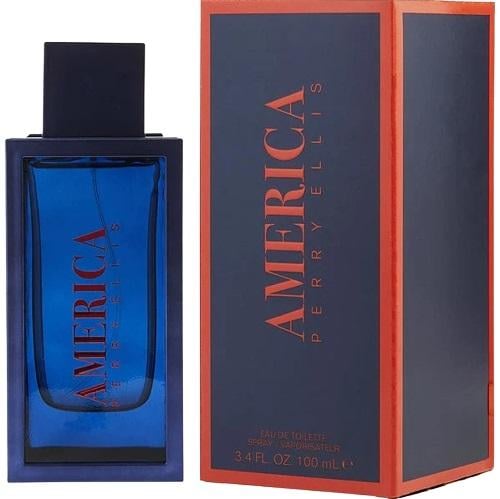 perry-ellis-america-toaletna-voda-za-maje-edt-6994943922.jpg
