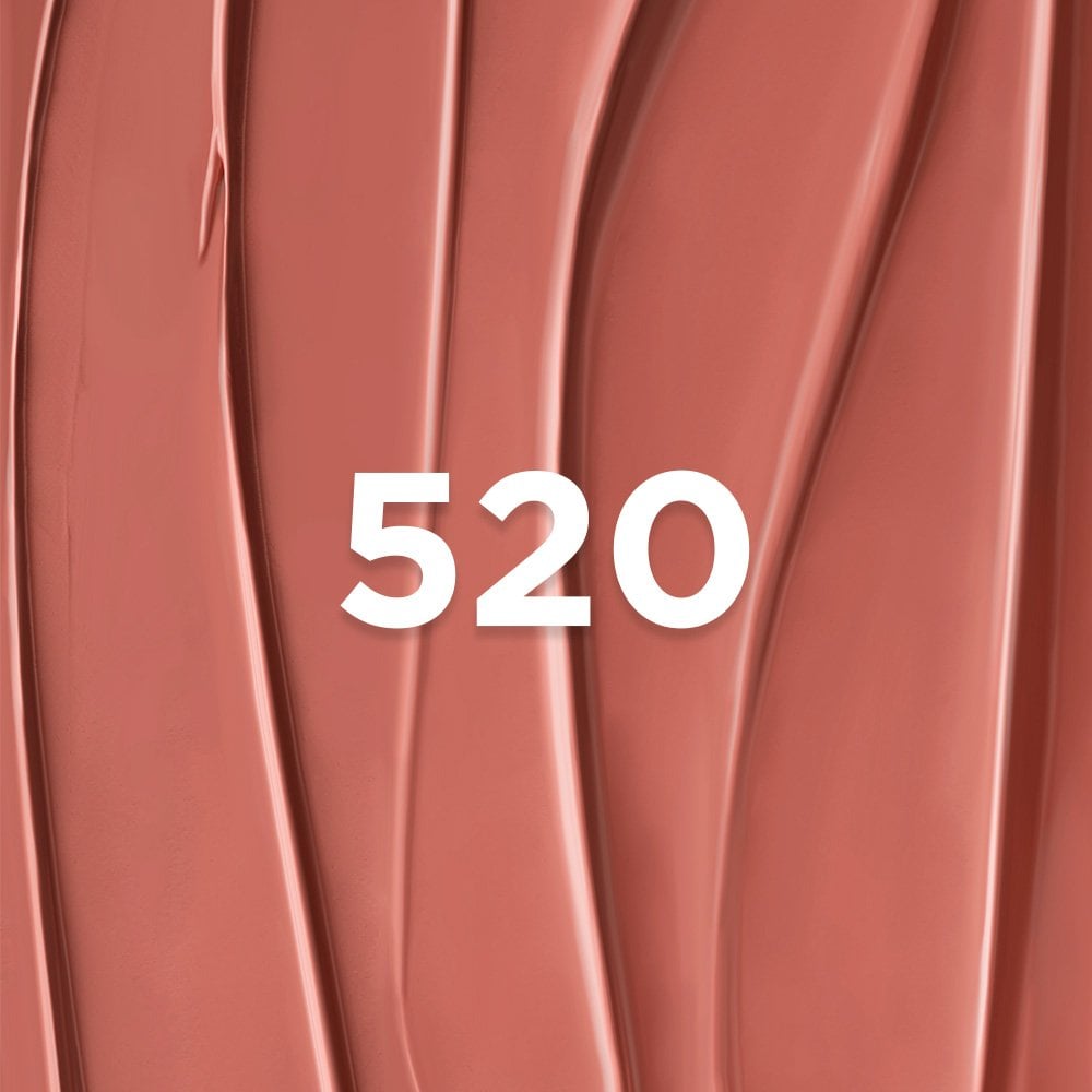 L’Oreal Paris Color Riche Satin Червило за устни