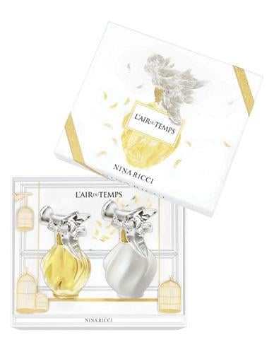 Nina Ricci L`Air du Temps Eau de Toilette