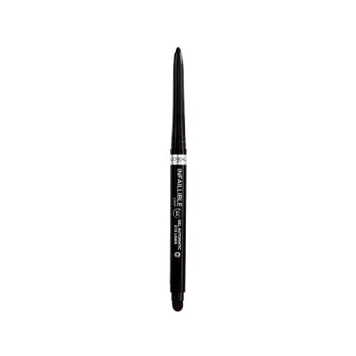 L'Oreal Paris Infaillible Grip 36H Automatic Очна линия молив
