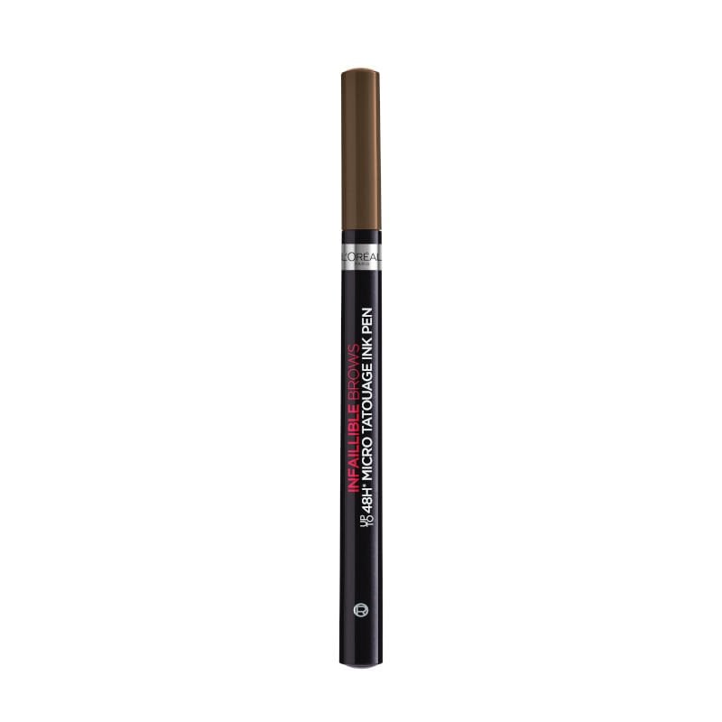L’Oreal Paris Brow Artist Micro Tatouage Молив за вежди с микроблейдинг ефект