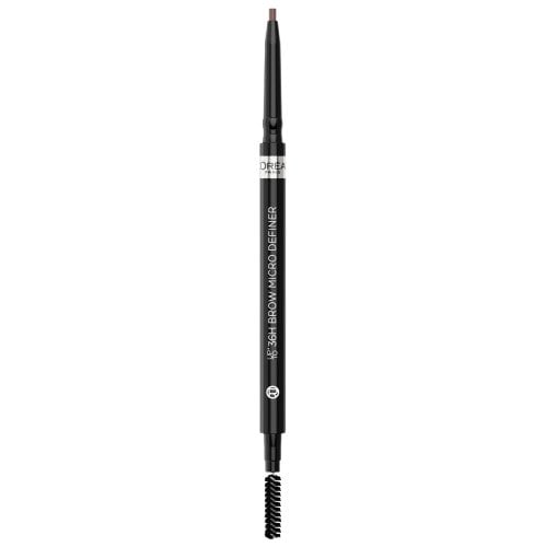L’Oreal Paris Brow Artist Le Skinny Definer Прецизен молив за вежди