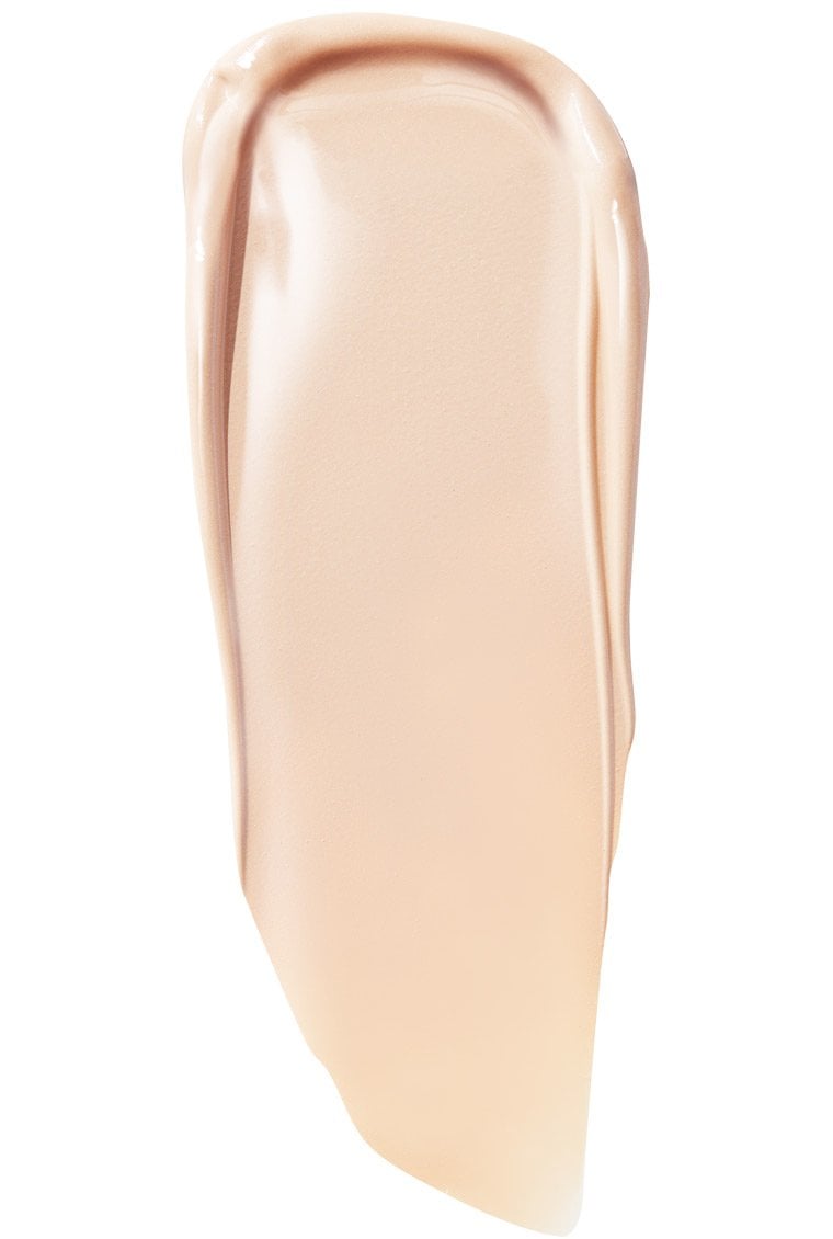Maybelline Instant Perfector Glow 4в1 Мултифункционален продукт за тен