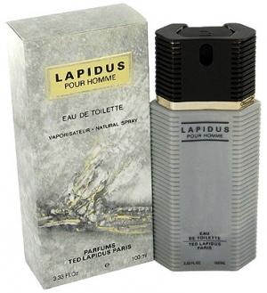 ted-lapidus-pour-homme-parfyum-za-maje-edt-557838184.jpg