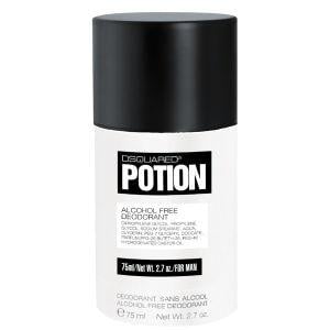 dsquared-potion-stik-za-maje-557998224.jpg