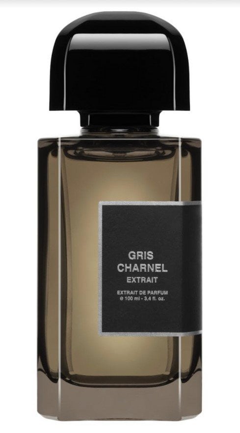 BDK Parfums Gris Charnel Extrait Extrait de Parfum без опаковка