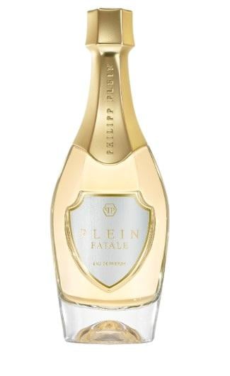 philipp-plein-plein-fatale-parfyumna-voda-za-jeni-edp-6994843915.jpg