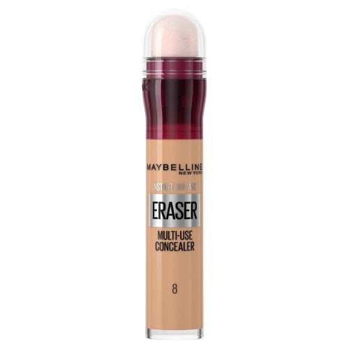 Maybelline Instant Anti-Age Eraser Коректор 08 Buff