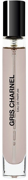 BDK Parfums Gris Charnel Унисекс парфюмна вода EDP