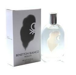 benetton-bianco-parfyum-za-jeni-edt-558268270.jpg