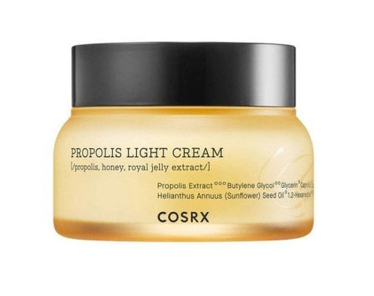 Cosrx Full Fit Propolis Light Cream Крем за лице