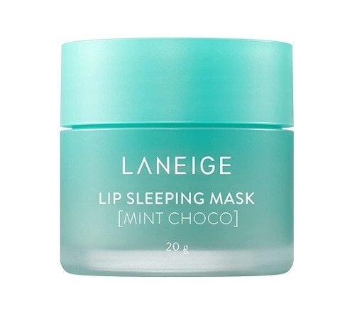 Laneige Lip Sleeping Mask EX Lippen Mask Маска за устни