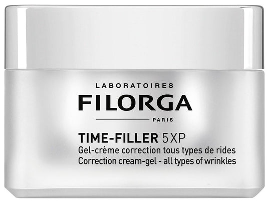 filorga-time-filler-5xp-krem-gel-za-tsyalostna-grija-protiv-brachki-bez-opakovka-6994543914.jpg