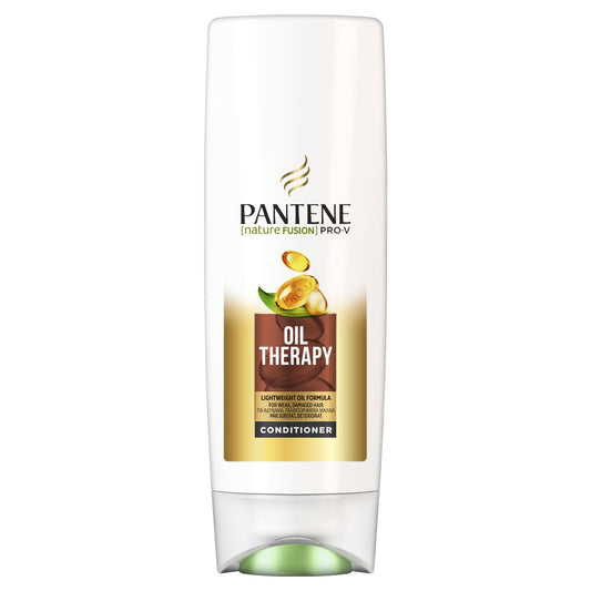 pantene-pro-v-nature-fusion-oil-therapy-balsam-za-kosa-6658034921.jpg
