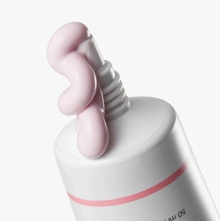 Medicube Pdrn Pink Tone Up Sun Cream 50ml