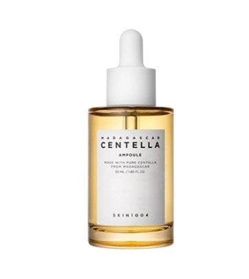 Skin1004 Centella Ampoule - Soothing Facial Serum