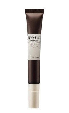 Skin1004 Madagascar Centella Bakuchiol Eye Cream Околоочен крем