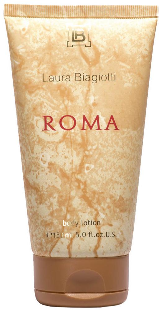 laura-biagiotti-roma-losion-za-tyalo-za-jeni-6654434871.jpg