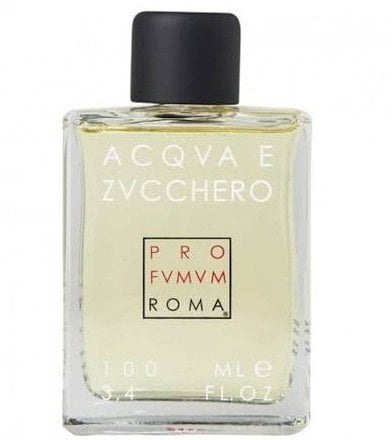 Profumum Roma Acqua e Zucchero Унисекс парфюмна вода EDP