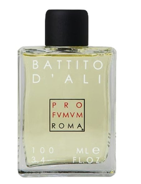 Profumum Roma Battito d'Ali Eau de Parfum