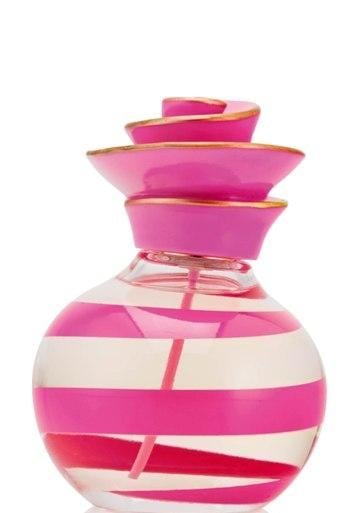 azzaro-jolie-rose-parfyum-za-jeni-edt-558798450.jpg