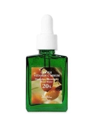 Dr. Althea Gentle Vitamin C Serum Серум за лице