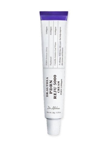 Dr. Althea PDRN Reju 5000 Cream