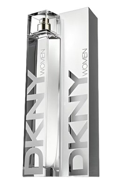 Donna Karan DKNY Energizing Парфюмна вода за жени EDP