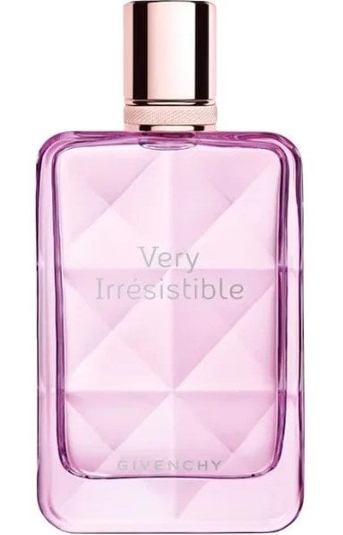 Givenchy Very Irresistible Eau de Parfum без опаковка