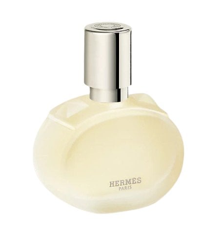 Hermes Barenia Hair Mist Парфюм за коса без опаковка