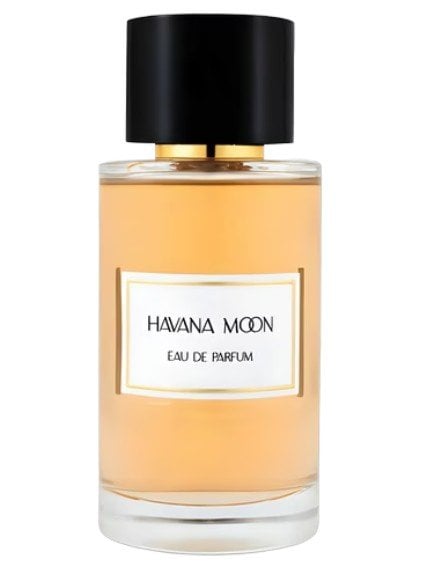 Jeanne Arthes Havana Moon Унисекс парфюмна вода без опаковка EDP