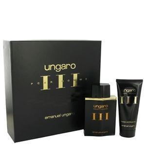 ungaro-iii-komplekt-za-maje-559718703.jpg