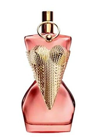 Jean Paul Gaultier Divine Couture Парфюмна вода за жени без опаковка EDP