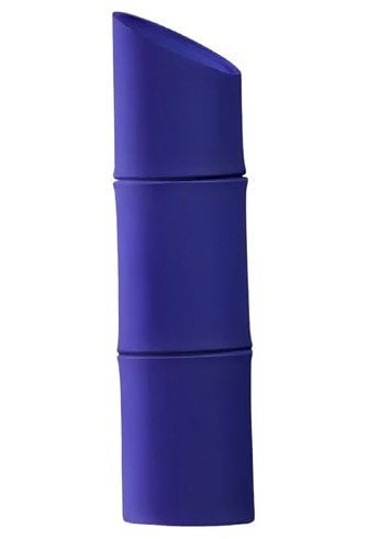 Kenzo Homme Indigo Парфюмна вода за жени без опаковка EDP