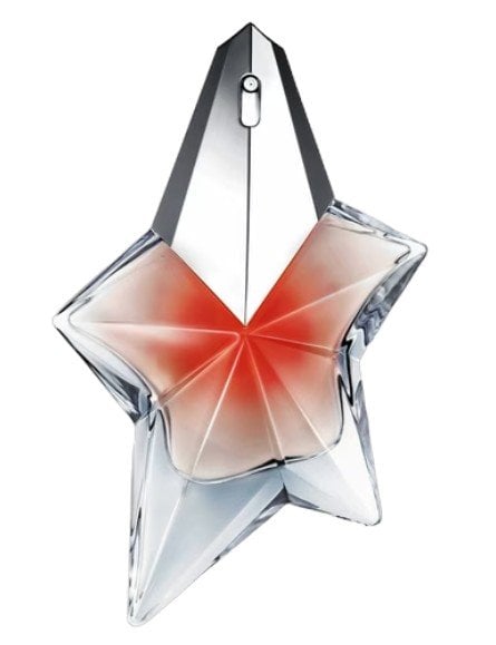 Mugler Angel Blush Парфюмна вода за жени без опаковка EDP