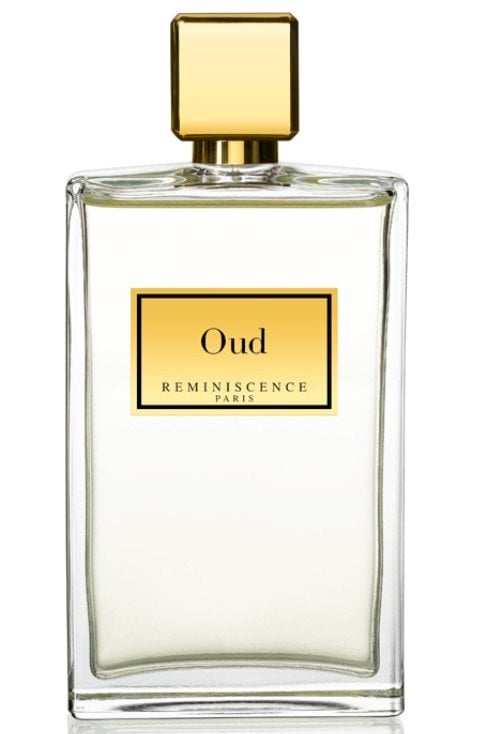 Reminiscence Oud Унисекс парфюмна вода без опаковка EDP