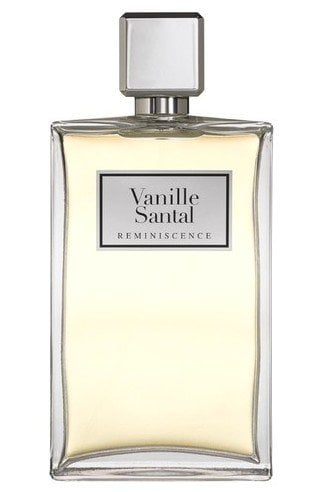 Reminiscence Vanille Santal Унисекс тоалетна вода без опаковка EDT