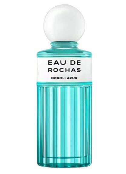 Rochas Eau De Rochas Neroli Azur Унисекс тоалетна вода без опаковка EDT