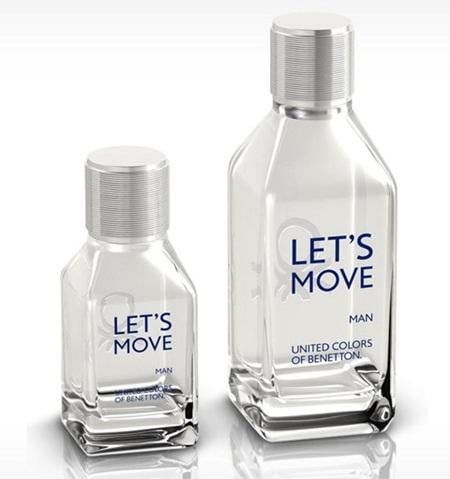 benetton-let`s-move-parfyum-za-maje-edt-559848752.jpg