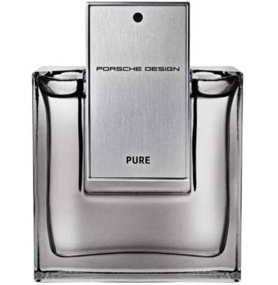 Porsche Design Pure Eau de Toilette