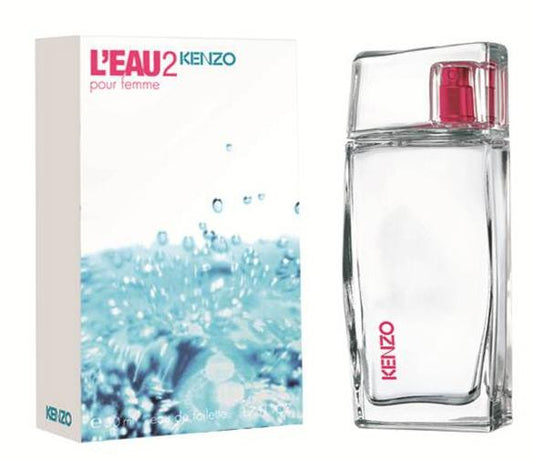 kenzo-l`eau-2-parfyum-za-jeni-edt-559988836.jpg