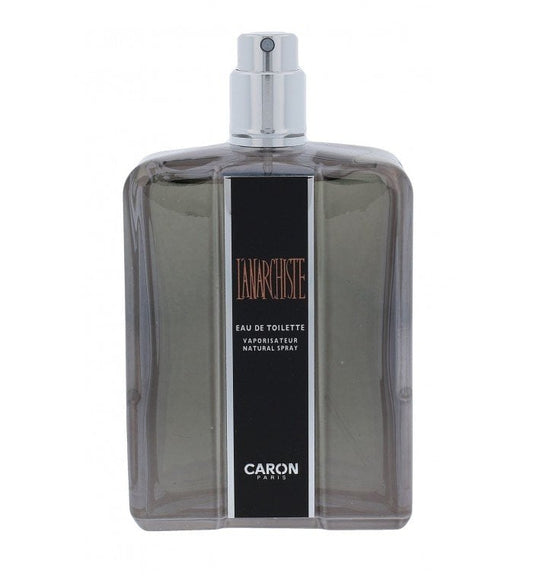 Caron L`Anarchiste Eau de Toilette без опаковка