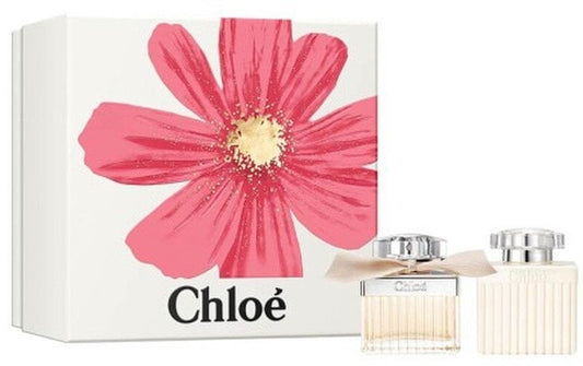 Chloe
