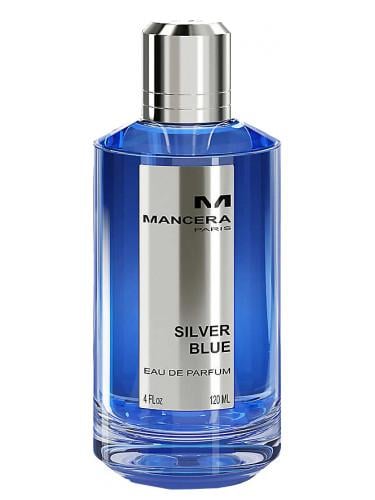 mancera-silver-blue-uniseks-parfyumna-voda-edp-6769137495.jpg