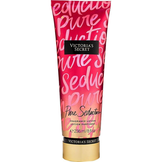 victoria`s-secret-pure-seduction-damski-losion-za-tyalo-560208999.jpg