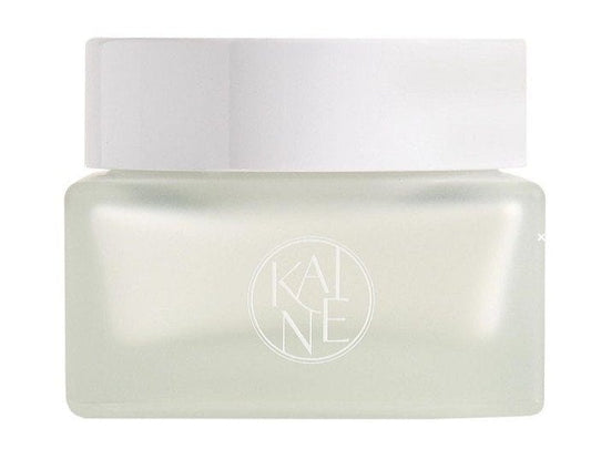 KAINE Vegan Collagen Youth Cream Анти-ейдж крем за лице с веган колаген
