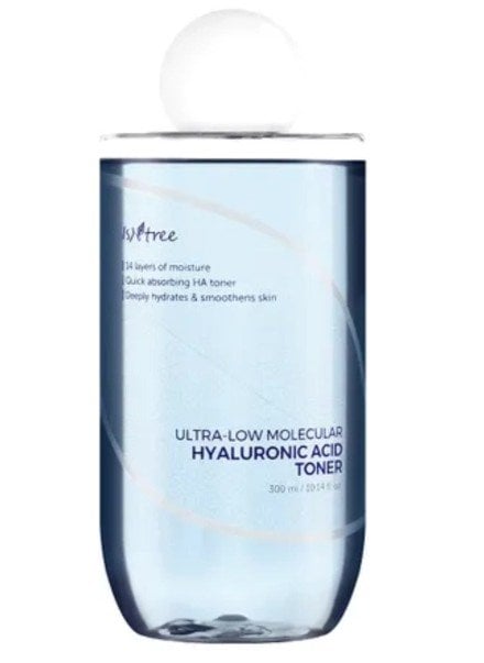 Isntree Hyaluronic Acid Airy Sun Stick SPF50+ PA ++++ UVA / UVB Слънцезащитен стик с хиалуронова киселина и SPF 50+